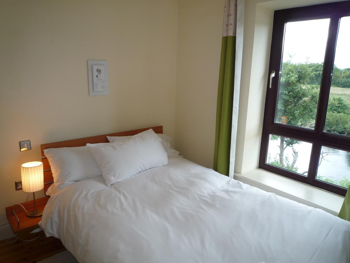 קילורגלין Grove Lodge Holiday Homes 3 Bed By Trident Holiday Homes מראה חיצוני תמונה